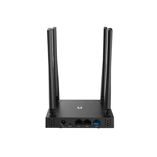 Netis N5 AC1200 Wireless Router