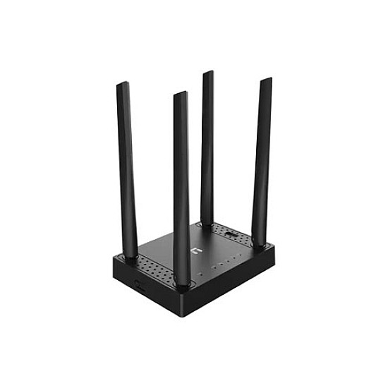 Netis N5 AC1200 Wireless Router