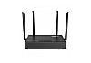 Netis N6 AX1800 Wi-Fi 6 Router