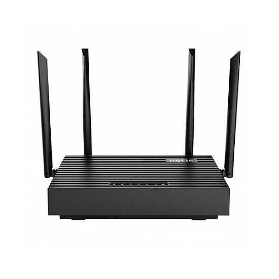 Netis N6 AX1800 Wi-Fi 6 Router