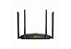 Tenda RX9 Pro AX3000 3000mbps  Router