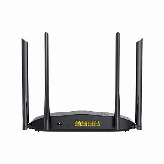 Tenda RX9 Pro AX3000 3000mbps  Router