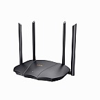 Tenda TX9 Pro AX3000 Gigabit Wi-Fi 6 Router