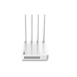 TOTOLINK A702R_V4 1200Mbps Dual Band Router