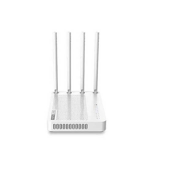 TOTOLINK A702R_V4 1200Mbps Dual Band Router