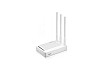 TOTOLINK N302R+ 300Mbps Wireless Router