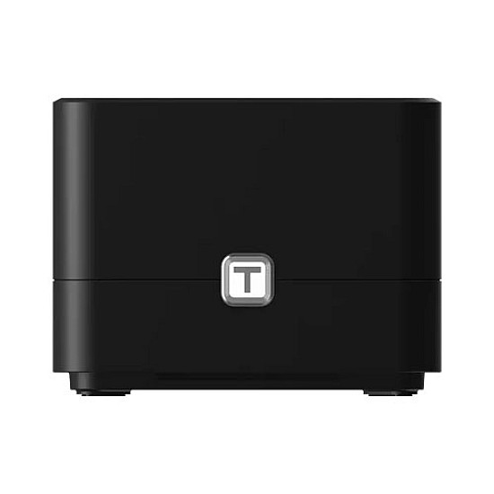 TOTOLINK T8 1200Mbps Wi-Fi Router (2 Pack)