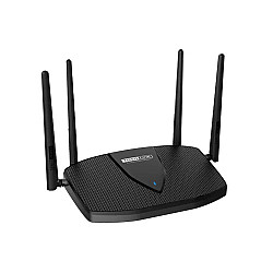 TOTOLINK X5000R AX1800 1800mbps Wifi 6 Router