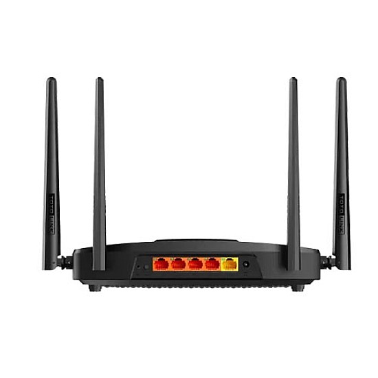 TOTOLINK X6000R 3000mbps Wifi 6 Router