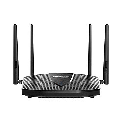 TOTOLINK X6000R 3000mbps Wifi 6 Router