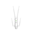 Wavlink WL-WN572HG3 Aerial HD4 AC1200 Outdoor Router