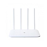 Xiaomi Mi 4A 1200Mbps Dual Band Router