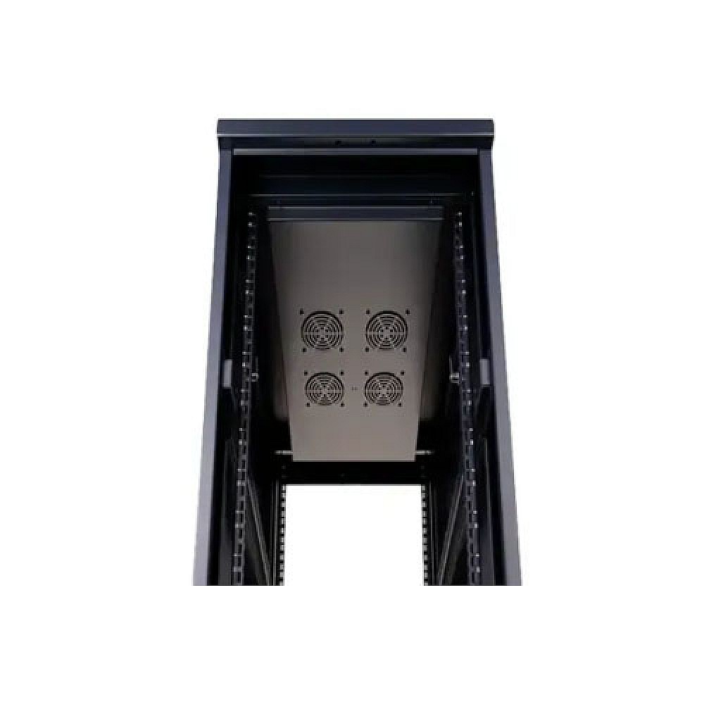 Safenet 42U-XL Door Floor Standing Server Cabinet Price in BD