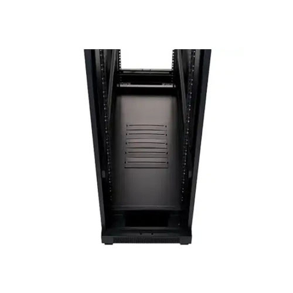 Safenet 42U Door Floor Standing Server Cabinet Price In BD