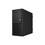 ASUS TS100-E11-PI4 Intel Xeon E-2336 Tower Server