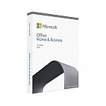 Microsoft Office Home and Business OEM 2021 English APAC EM Medialess