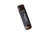 Transcend ESD310C 512GB USB Type-C Portable SSD