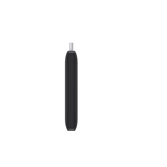 Realme 4K Smart Google Black TV Stick