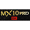MX Pro