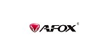 Afox