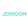 Joyroom