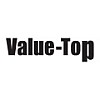 Value Top