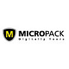 Micropack