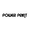 Power Print