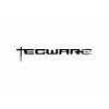 Tecware