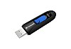 Transcend V-790K 64GB USB 3.1 Gen 1 Pen Drive