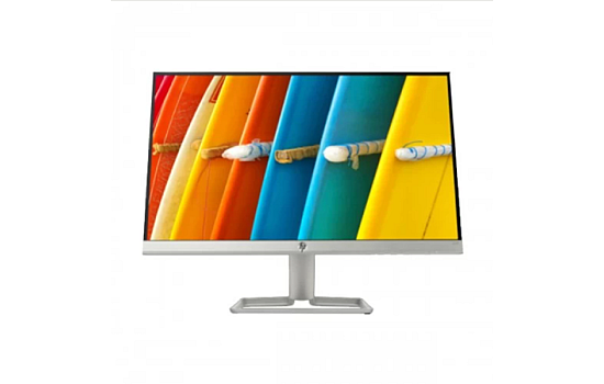 【美品】HP 22fw Display 22インチ モニター HP 22f / HP 22fwレビュー：デュアルディスプレイに最適なほぼ1