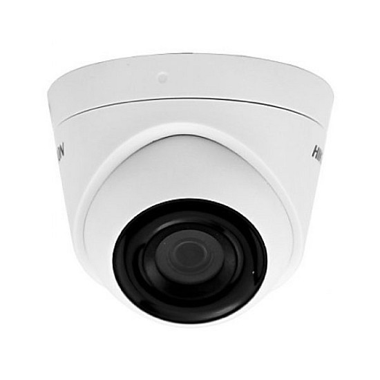Hikvision 2CD1323G0E-I (2.0MP) Dome IP Camera