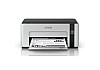 Epson EcoTank Monochrome M1120 Wi-Fi InkTank Printer
