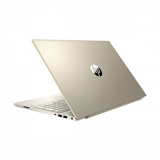 HP Pavilion 15-cs3054TX Core i5 10th Gen NVIDIA MX130 Graphics 15.6 Inch FHD Laptop