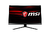 MSI Optix MAG271CR 27 Inch 144Hz Full HD LED Curved Gaming Monitor