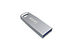 Lexar JumpDrive Dual Drive D30c 32GB USB 3.1 Type-C Silver Pen Drive