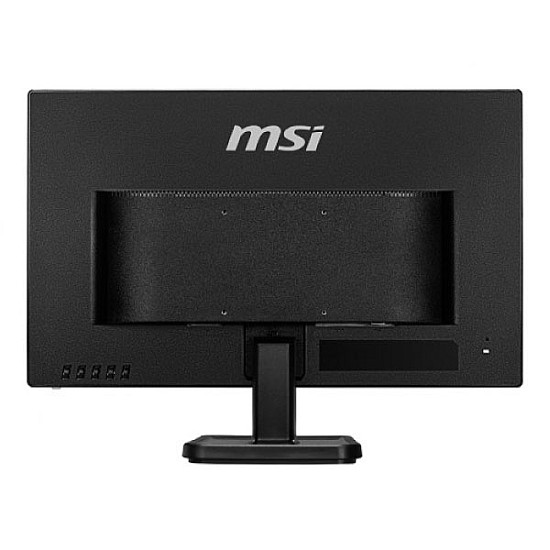 MSI Pro MP221 21.5 inch FHD Monitor HDMI
