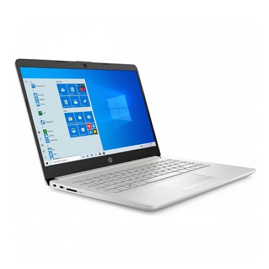 HP 14s-cf3033TU Core i3 10th Gen 14 Inch FHD Laptop