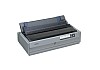 Epson LQ2190 (STD) Impact Dot Matrix Printer