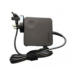 Lenovo Laptop Charger Adapter