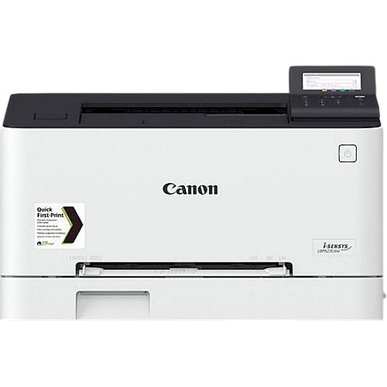 Canon Color imageCLASS LBP623Cdw Printer