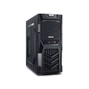 Budget PC 02