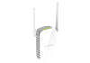 D-Link DAP-1325 Wi-Fi Range Extender