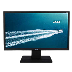 Acer V196HQL 18.5 Inch Monitor