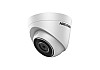 Hikvision DS-2CD1323G0-IU (2.8mm) (2.0MP) Dome IP Camera
