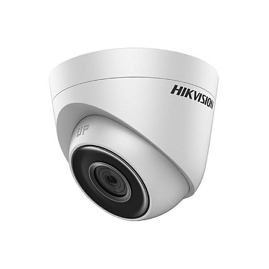 Hikvision DS-2CD1323G0-IU (2.8mm) (2.0MP) Dome IP Camera