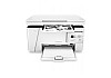 HP LaserJet Pro MFP M26a Printer