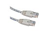 Micronet Cat-6 1 Meter Network Cable