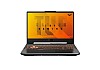 ASUS TUF A15 FA506IV Ryzen 9 4800H RTX 2060 Graphics 144Hz 15.6 Inch FHD Gaming Laptop