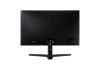 Samsung LS22R350 22 Inch FHD 75Hz Gaming LED Monitor